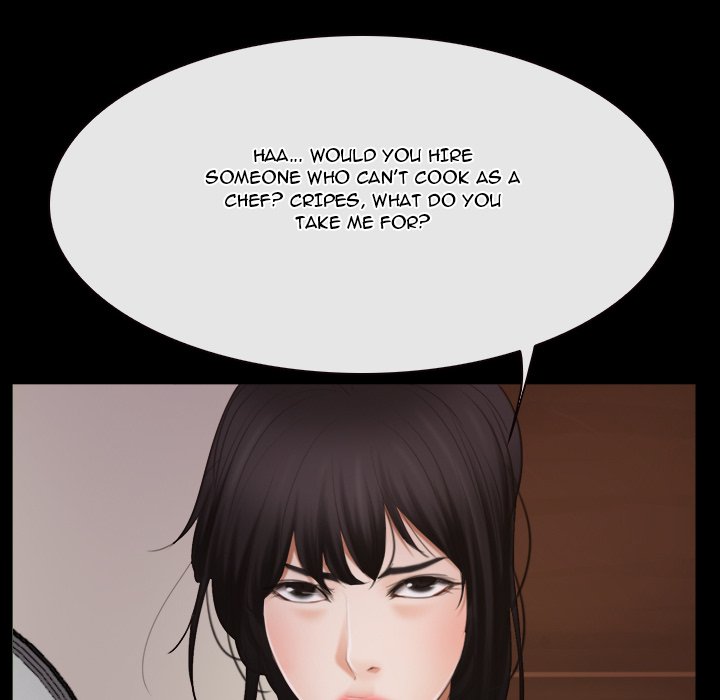 The First Love Story - episode 37 - 35