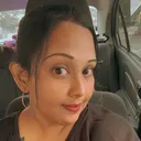 @karthiga0487