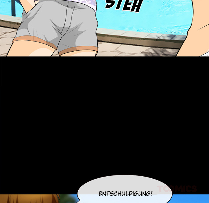 Schneeweiss - episode 12 - 109