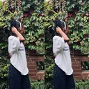@tsh4amo_