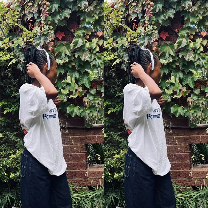 @tsh4amo_