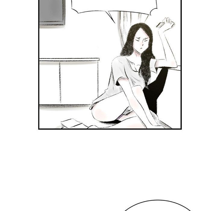 150-1 Street - episode 3 - 83