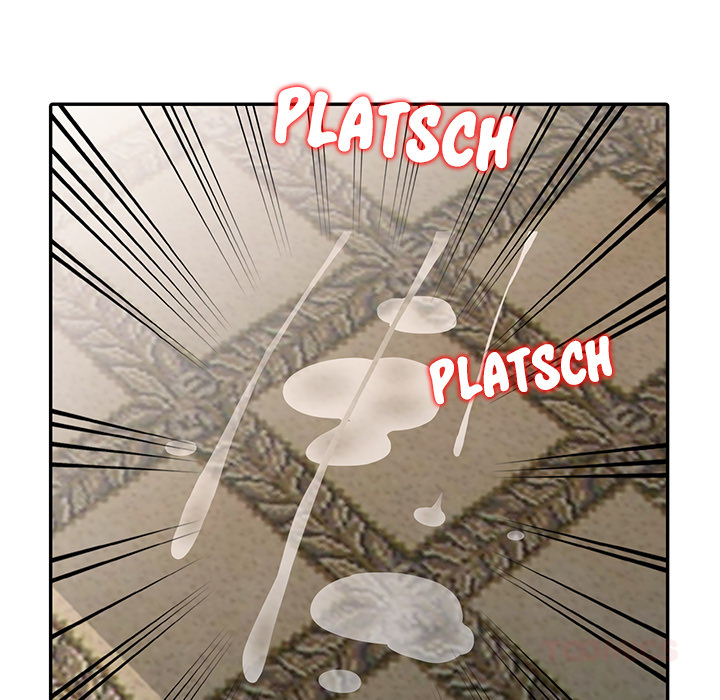 Es bleibt in der Familie - episode 6 - 74