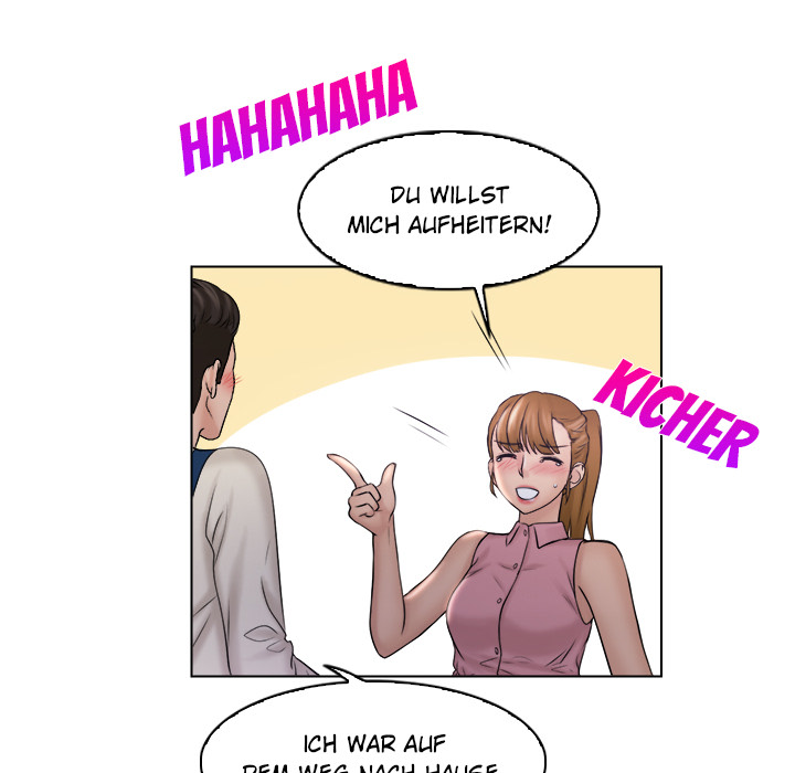Freund und Meister - episode 6 - 86