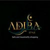 lubna.adiba1