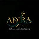 @lubna.adiba1