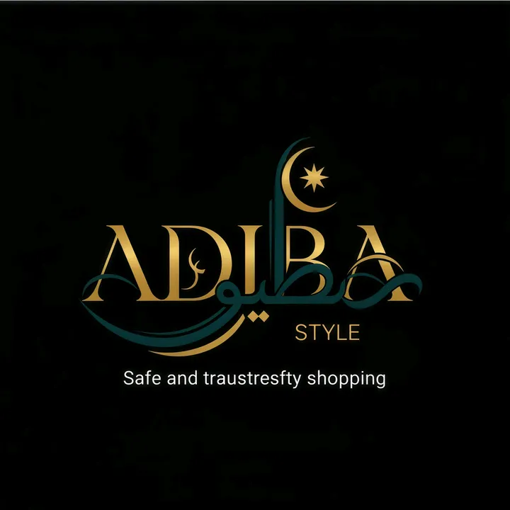 lubna.adiba1