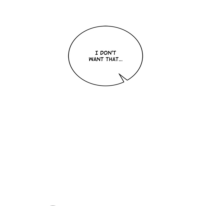 Signed, Sealed, Mistaken - UNCENSORED - episode 21 - 167