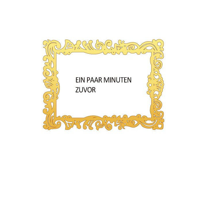 Die Magd und der Vampir - episode 5 - 114