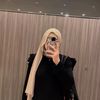 ikhamitchie.97