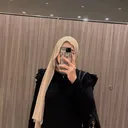 @ikhamitchie.97