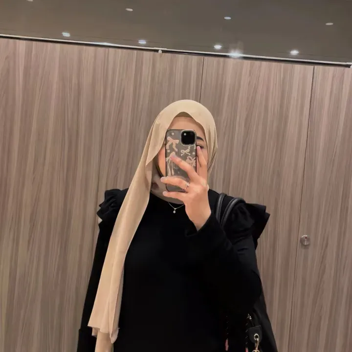 ikhamitchie.97