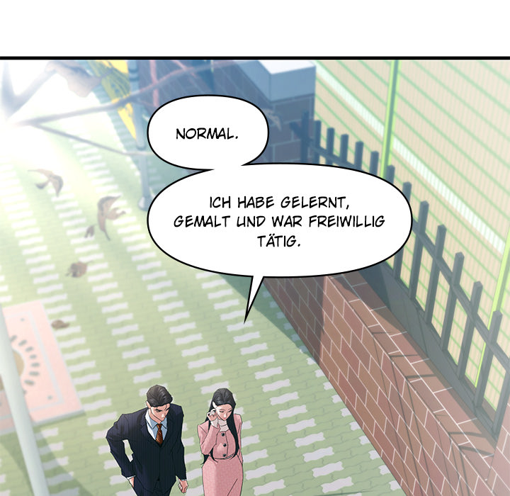Apollons Herz - episode 27 - 58