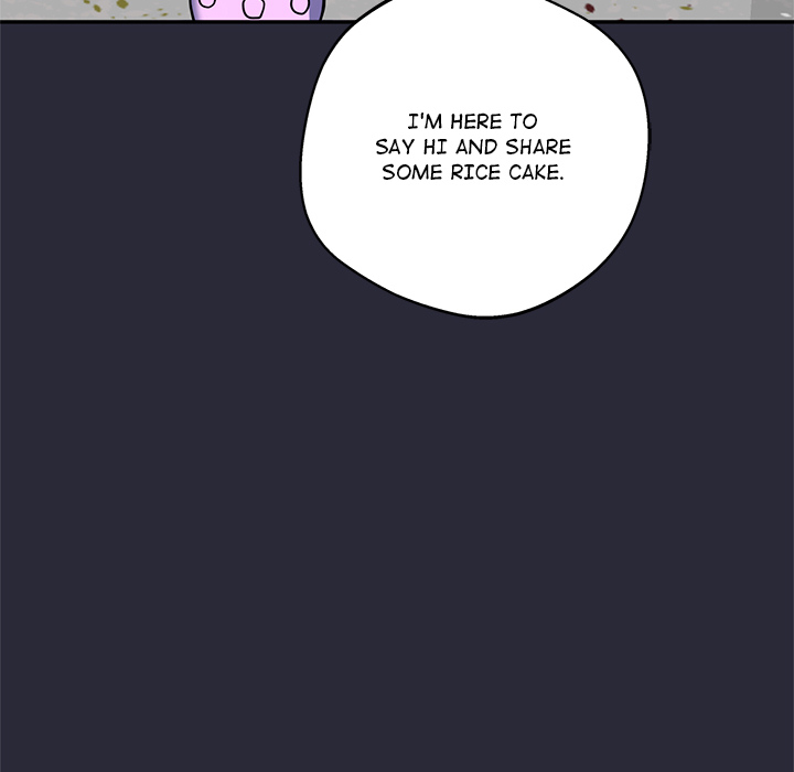 Tell Me the Future - episode 2 - 89