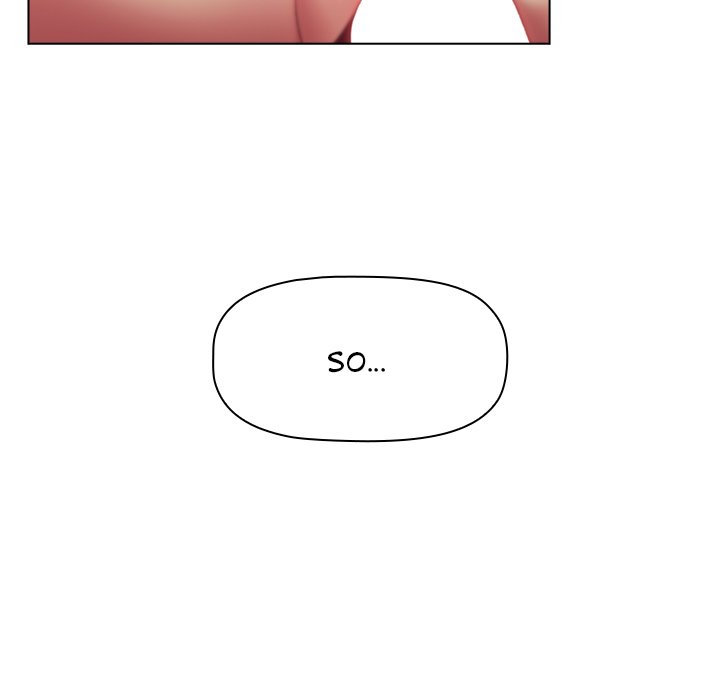 What do I do now...? - episode 28 - 138