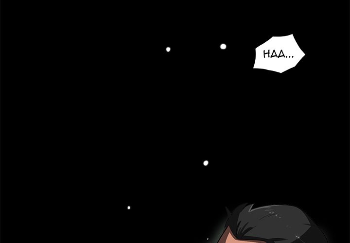 Stardust - episode 42 - 2