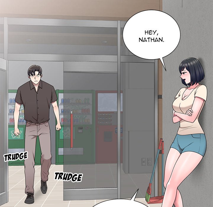 Private Lessons - episode 27 - 115