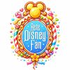 renedisneyfan