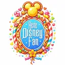@renedisneyfan