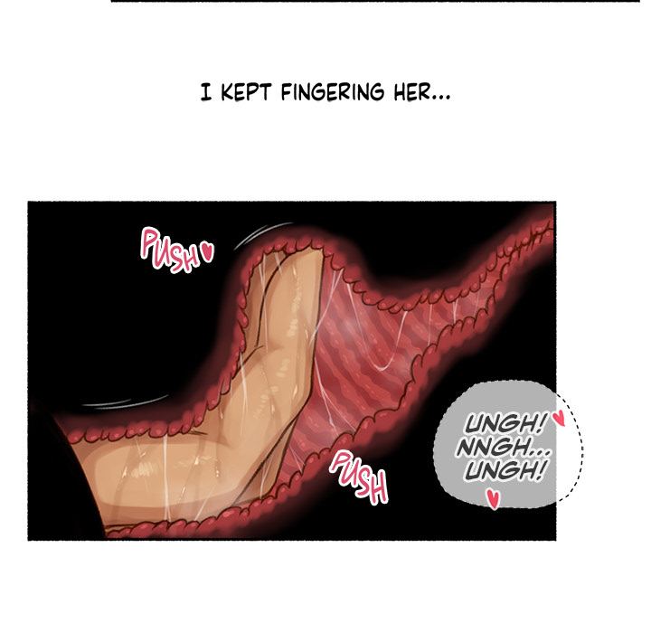 Sexual Exploits - episode 13 - 85