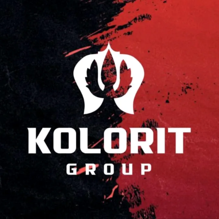 kolorit_group
