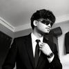 manoj.zxoo0