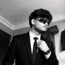 @manoj.zxoo0