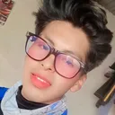 @tulokito_paul_315