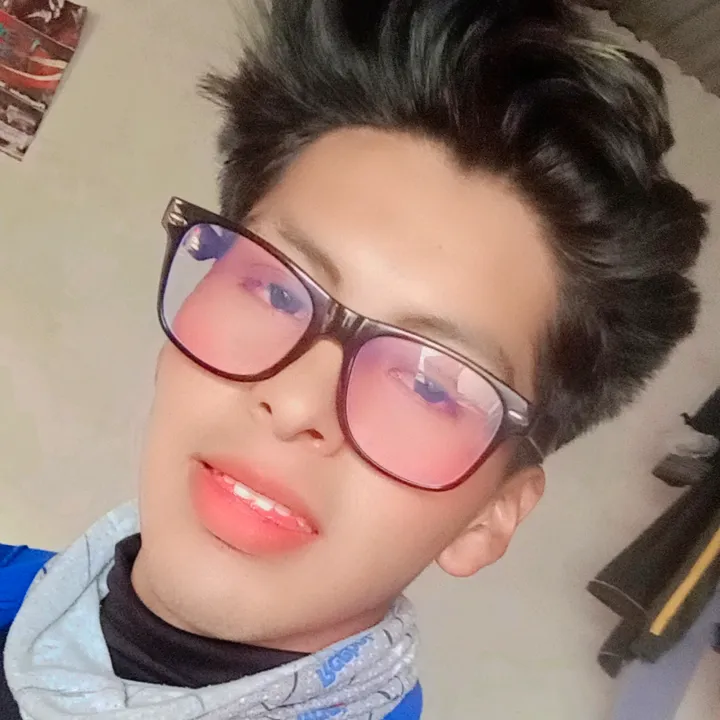 @tulokito_paul_315