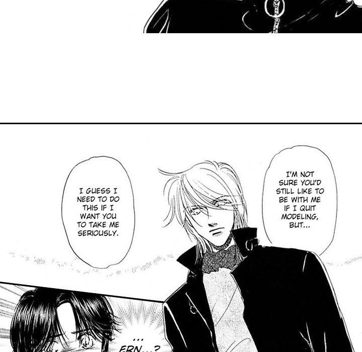 Fortune - Meeting You - episode 16 - 40
