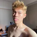 @nong_a_review