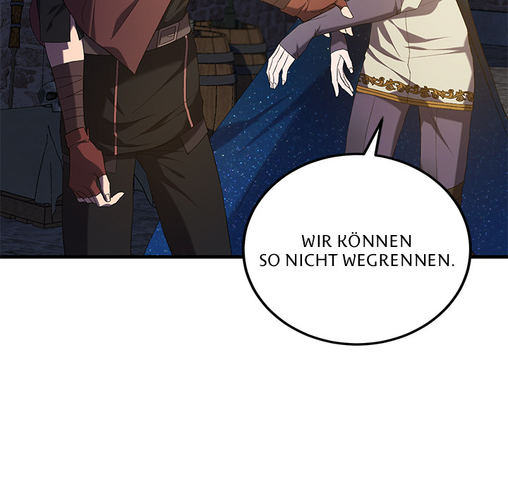 Geliebt, Geopfert - episode 17 - 4
