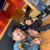 mama_bagni_entertainmen0