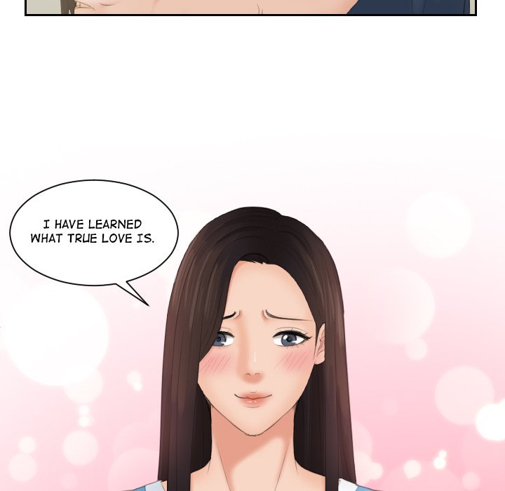 My Love Companion - episode 31 - 86