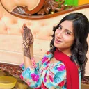 @rjsawaira_2