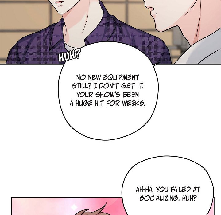 My K - episode 19 - 74