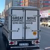 great_move