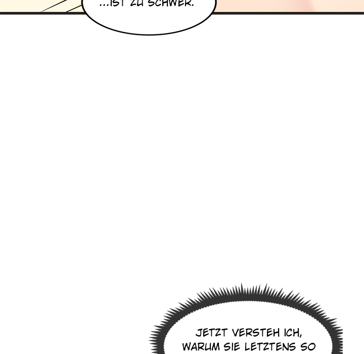 Auf den ersten Schnips - episode 11 - 44