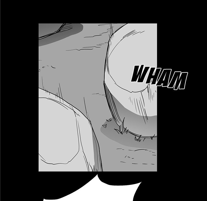 Nine Fantasy - episode 29 - 47