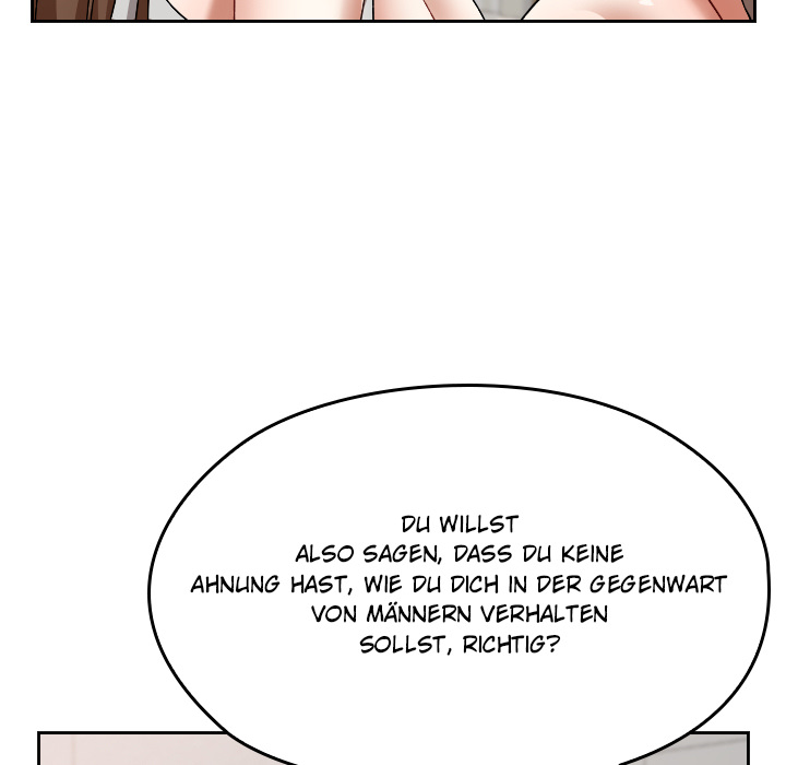 Campusgeheimnisse - episode 24 - 25