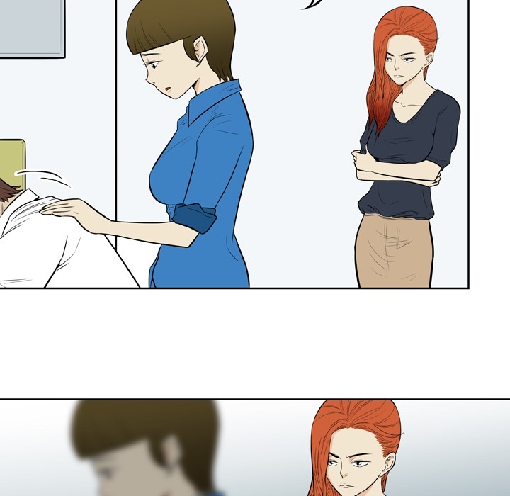 Mörderisches Klassenzimmer - episode 8 - 84