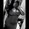 mmf_92829