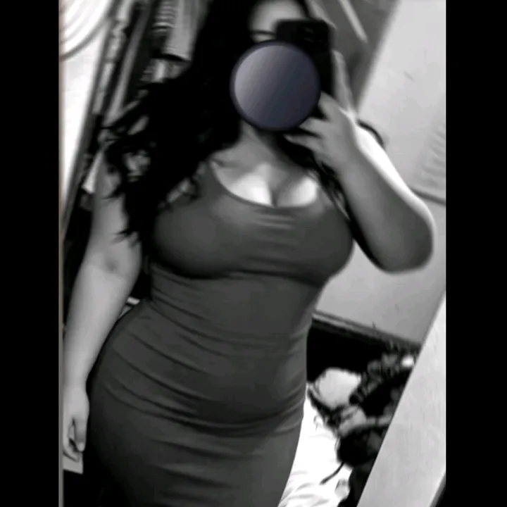 @mmf_92829
