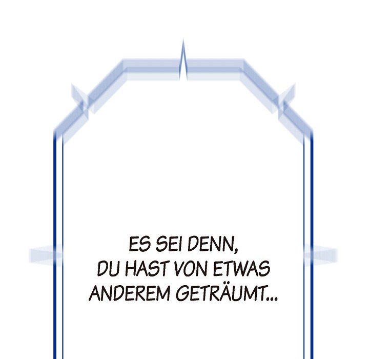 Kein Ausweg - episode 11 - 160