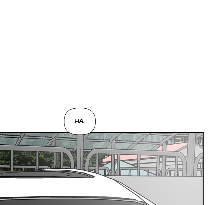 Bitter Sweetheart - episode 28 - 12