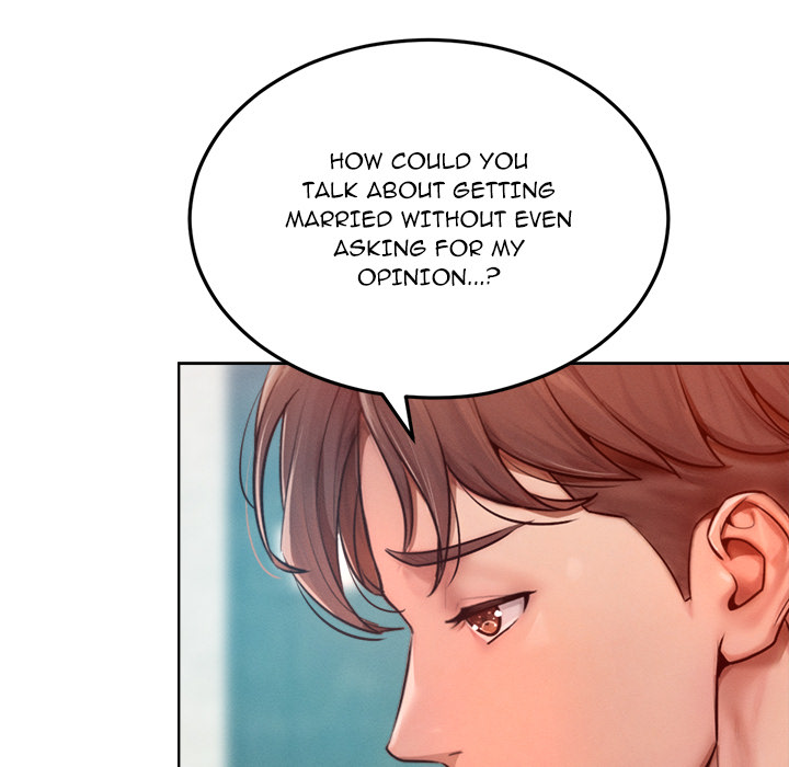 Tasty Missus x4 - UNCENSORED - episode 8 - 43