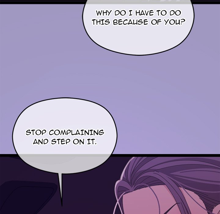 From Weakling to Nemesis - episode 6 - 6