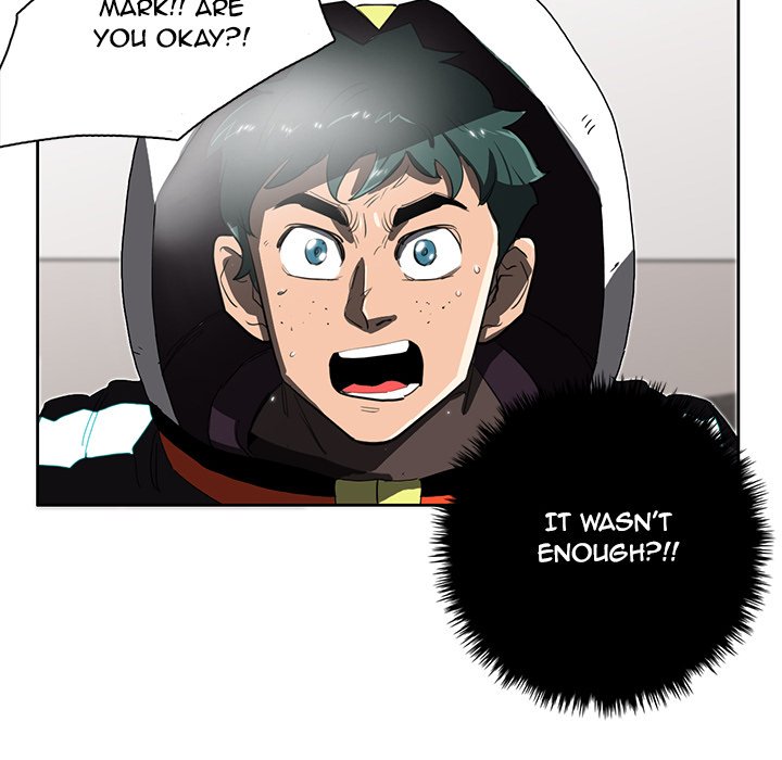 Stardust - episode 13 - 44