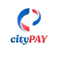 @citypay_wallet_official