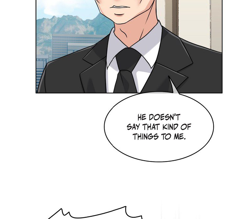 Wife for 1000 Days - episode 104 - 73